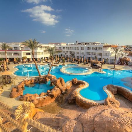 Sharming Inn Hotels - Couples And Families Only エクステリア 写真
