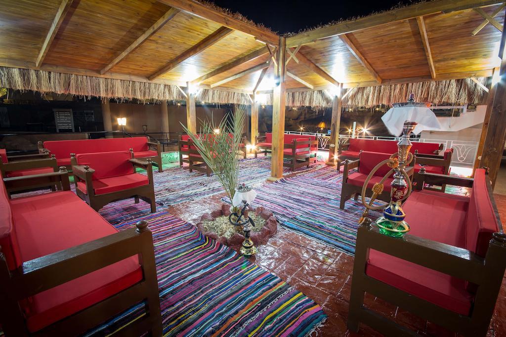 Sharming Inn Hotels - Couples And Families Only エクステリア 写真