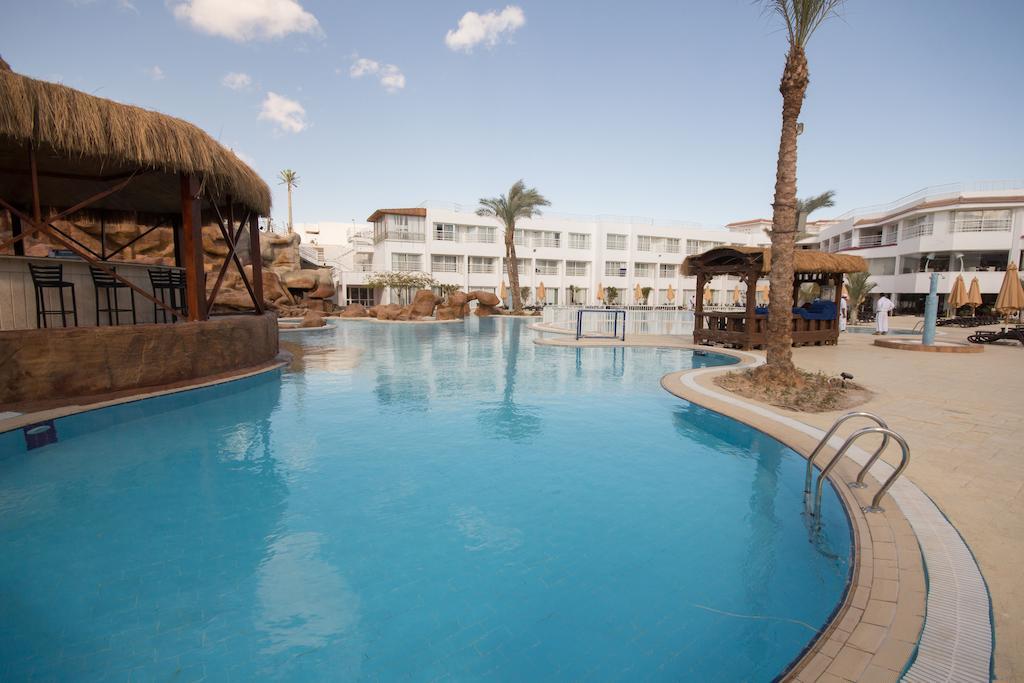 Sharming Inn Hotels - Couples And Families Only エクステリア 写真