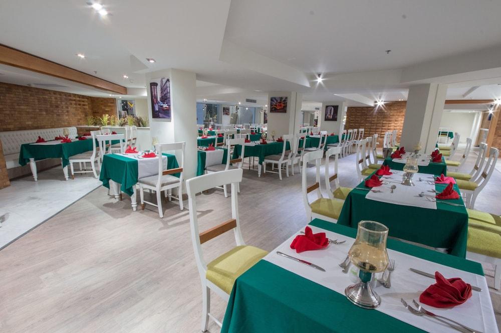 Sharming Inn Hotels - Couples And Families Only エクステリア 写真