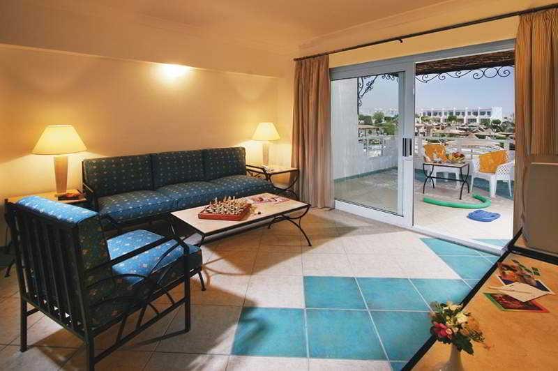 Sharming Inn Hotels - Couples And Families Only エクステリア 写真