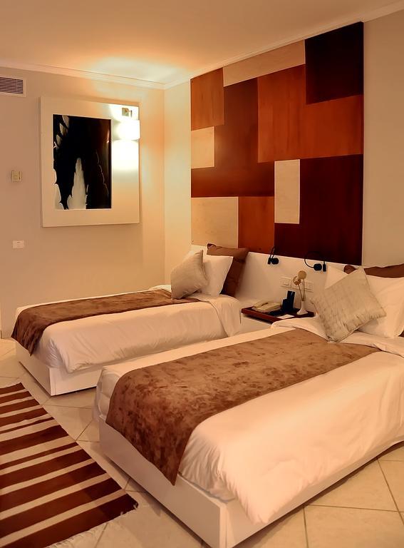 Sharming Inn Hotels - Couples And Families Only エクステリア 写真