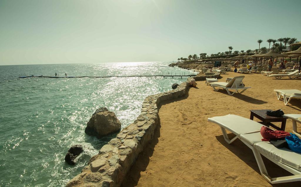 Sharming Inn Hotels - Couples And Families Only エクステリア 写真