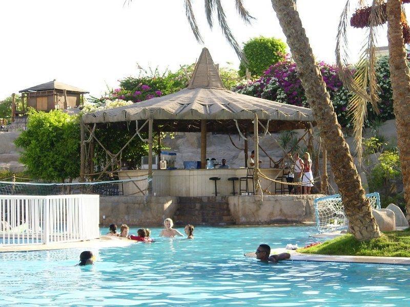 Sharming Inn Hotels - Couples And Families Only エクステリア 写真